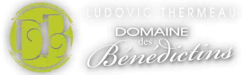 Domaine des Bénédictins