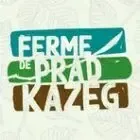 Logo de Ferme de Prad Kazeg