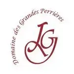 Jérôme GUENEAU - Domaine des Grandes Perrières
