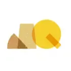 Logo de Fromagerie Berthaut