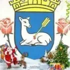 Logo de Earl BANCILLON