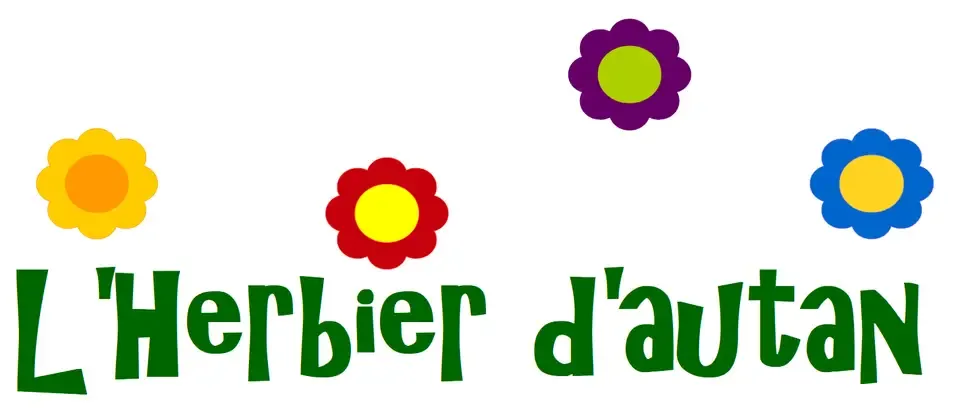 L'Herbier d'autan
