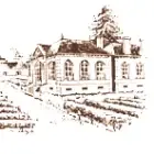 Logo de Château Morlan-Tuilière