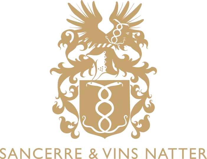 Domaine Henry Natter