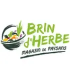 Logo de Govin Pierre-Yves