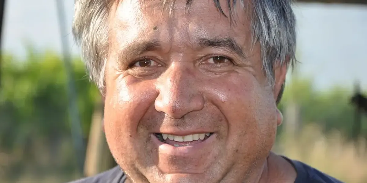 Prouillac Michel