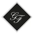 Logo de Château Grand Français