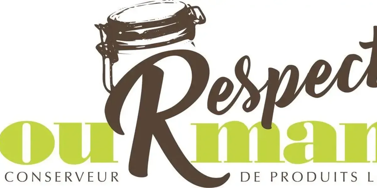 Respect Gourmand