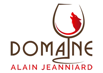 Domaine Jeanniard Alain