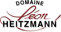 Domaine Léon HEITZMANN - Vin d'Alsace Bio