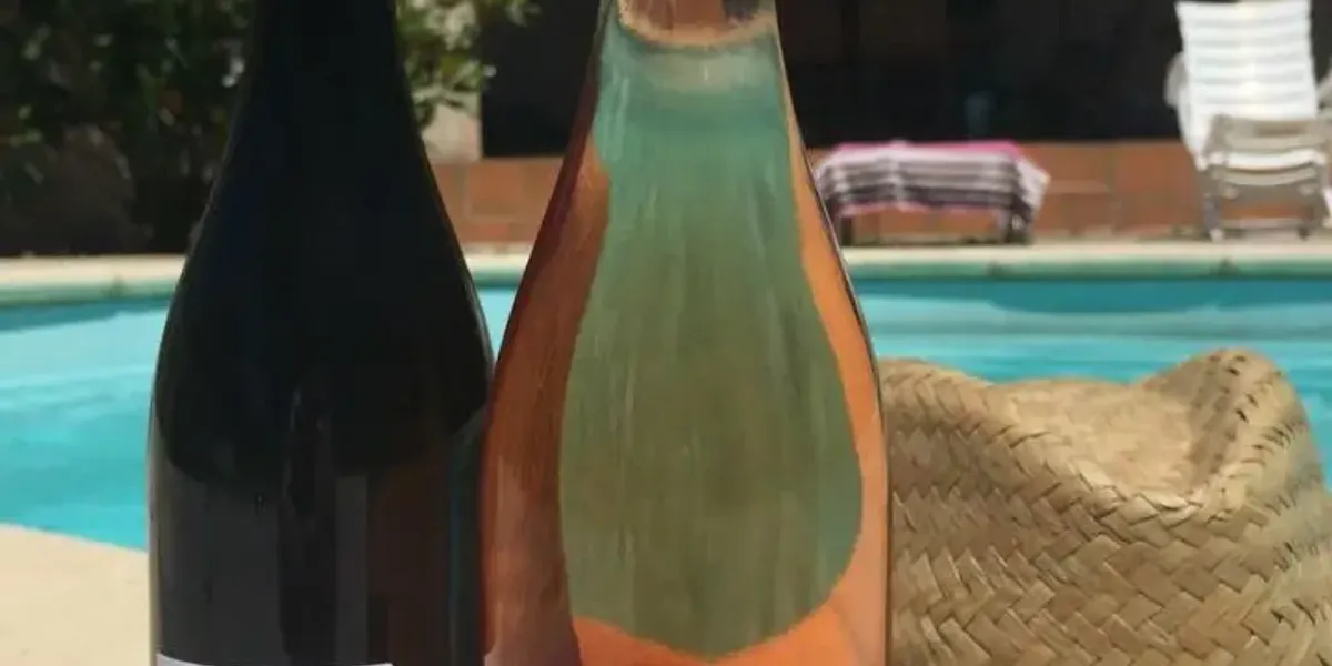 Domaine Stella Nova