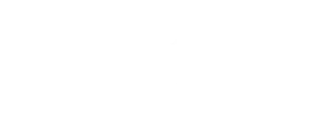 Domaine du Prince