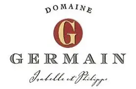 Germain Gilbert et Philippe