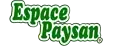 Espace Paysan