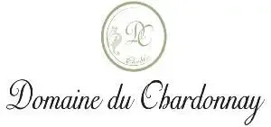 Domaine du Chardonnay