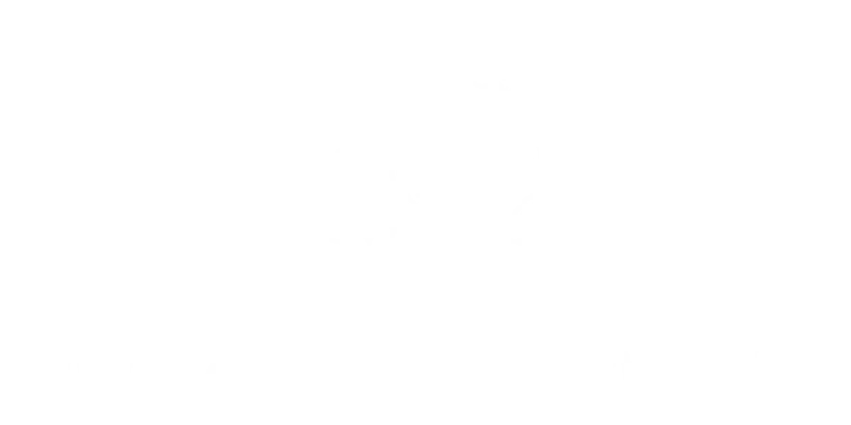 DOMAINE TREMBLAY