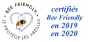Delol Yves Château Gueyrosse Domaine Chante Alouette Cormeil