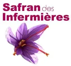 LES JARDINS DE ROSE