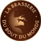 Logo de Brasserie Du Bout Du Monde