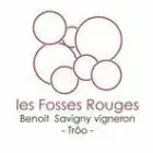 Logo de Domaine les fosses rouges