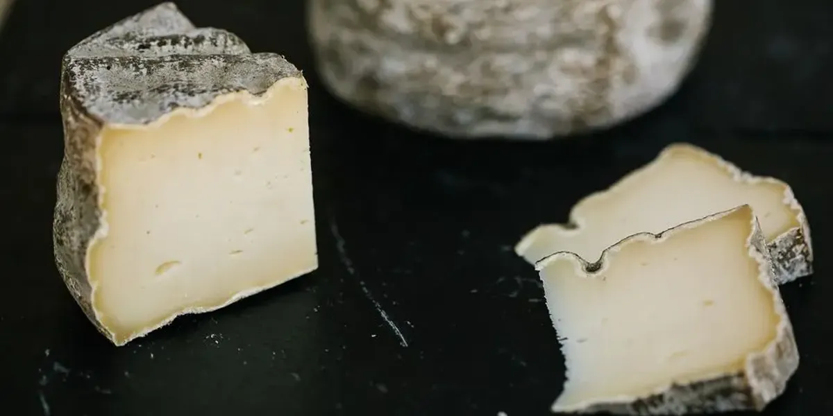 Ferme De La Sablonnière