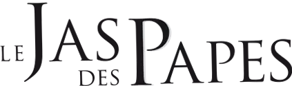 Le Jas des Papes