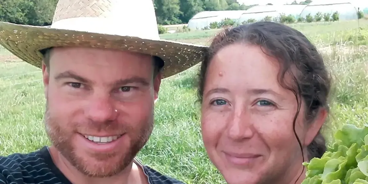 GAEC AGREE AUX SONS DU POTAGER