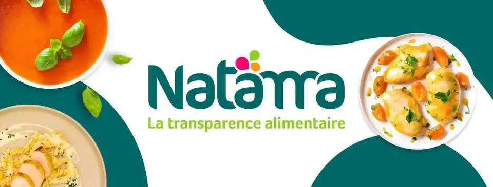 Natâma