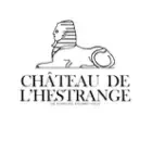 Logo de Chateau de l'Hestrange