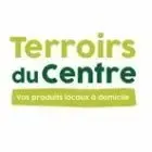Logo de Terroirs du Centre