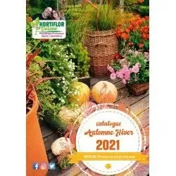 Hortiflor