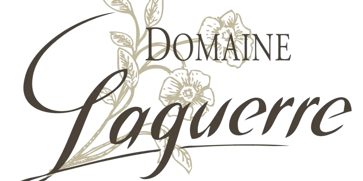 Domaine Laguerre