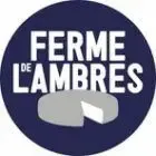 Logo de Ferme de Lambres