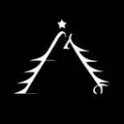 Logo de Earl La Ferme Des Sapins