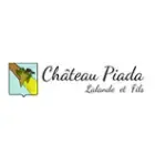Logo de CHÂTEAU PIADA - LALANDE ET FILS
