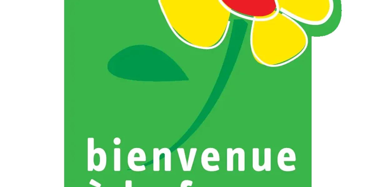 La Fermette
