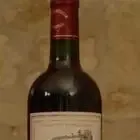 Logo de Château Franc Capet
