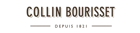 Collin Bourisset