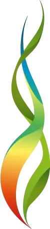 Phyco Biotech