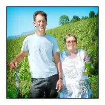 Aux fruits de la treille