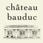 Logo de Château Bauduc