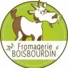 Fromagerie Boisbourdin