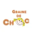 Logo de Graine De Choc