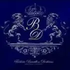 Logo de Caves du Domaine Bourillon Dorléans