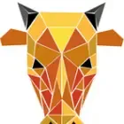 Logo de Saveurs de l'étable charentaise