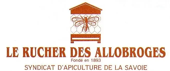 Rucher des Allobroges