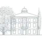 Logo de Château Pérouse