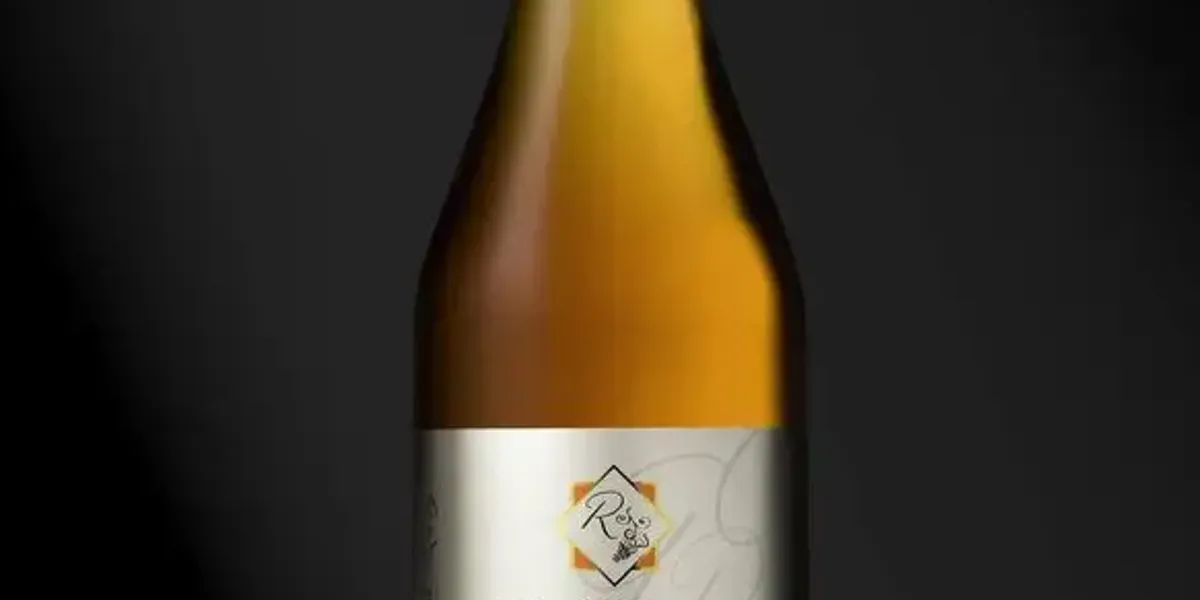 Cognac Raby