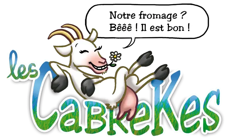 Les CabreKes