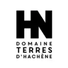 Logo de Domaine Terres d'Hachène